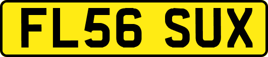 FL56SUX