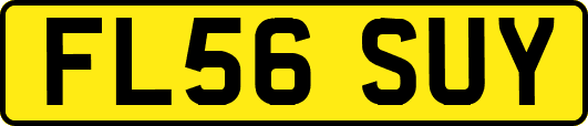 FL56SUY