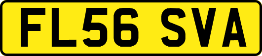 FL56SVA