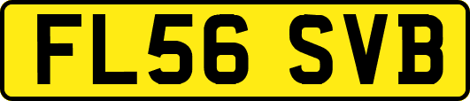 FL56SVB