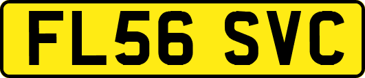 FL56SVC