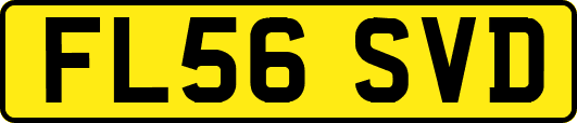 FL56SVD
