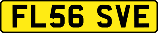 FL56SVE