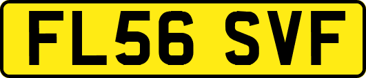 FL56SVF
