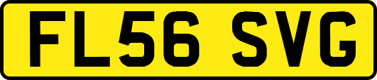 FL56SVG
