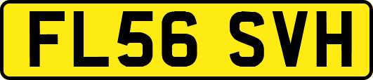 FL56SVH