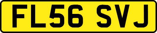 FL56SVJ