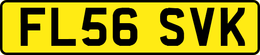 FL56SVK