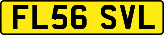 FL56SVL