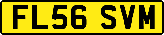 FL56SVM