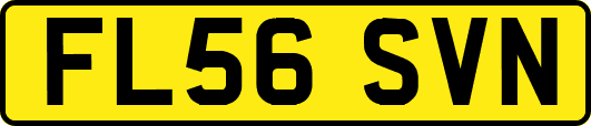 FL56SVN