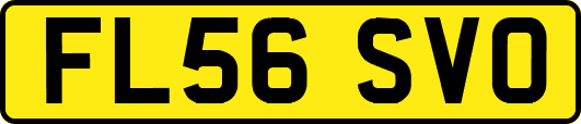 FL56SVO