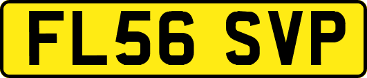 FL56SVP