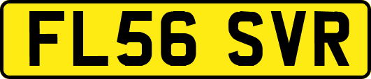 FL56SVR