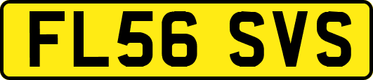 FL56SVS