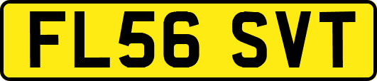 FL56SVT