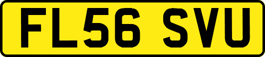 FL56SVU