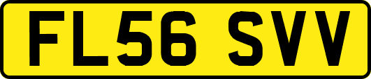 FL56SVV