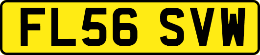 FL56SVW