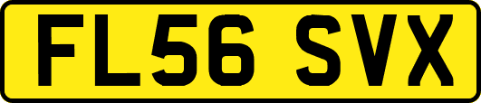 FL56SVX