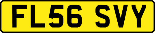 FL56SVY