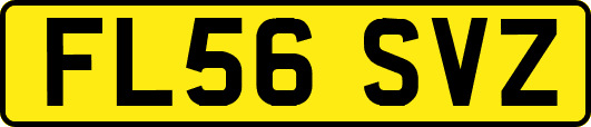 FL56SVZ