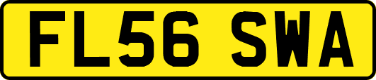FL56SWA