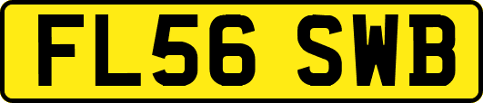 FL56SWB