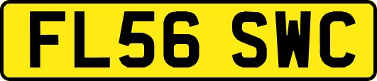 FL56SWC