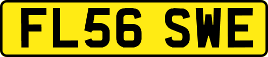 FL56SWE