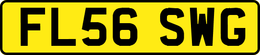 FL56SWG