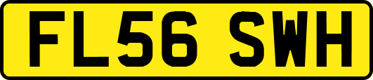 FL56SWH