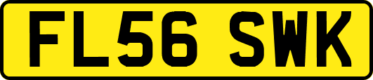FL56SWK