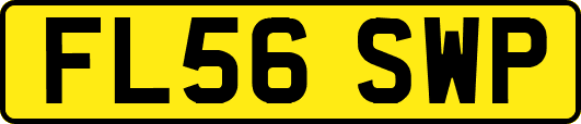 FL56SWP