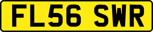 FL56SWR
