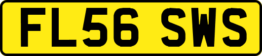 FL56SWS