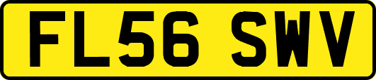 FL56SWV