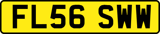 FL56SWW