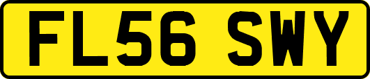 FL56SWY