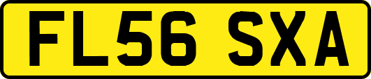 FL56SXA