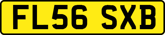 FL56SXB