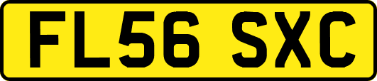 FL56SXC