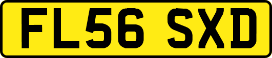 FL56SXD