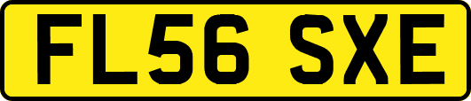 FL56SXE