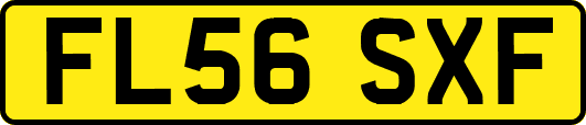 FL56SXF