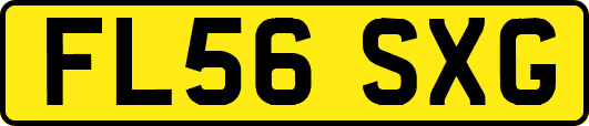 FL56SXG