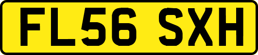FL56SXH
