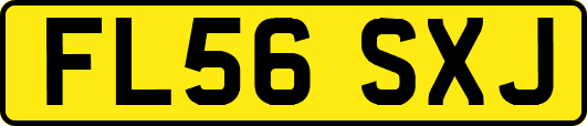 FL56SXJ