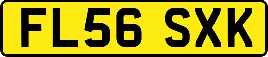 FL56SXK