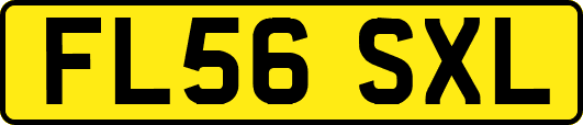 FL56SXL